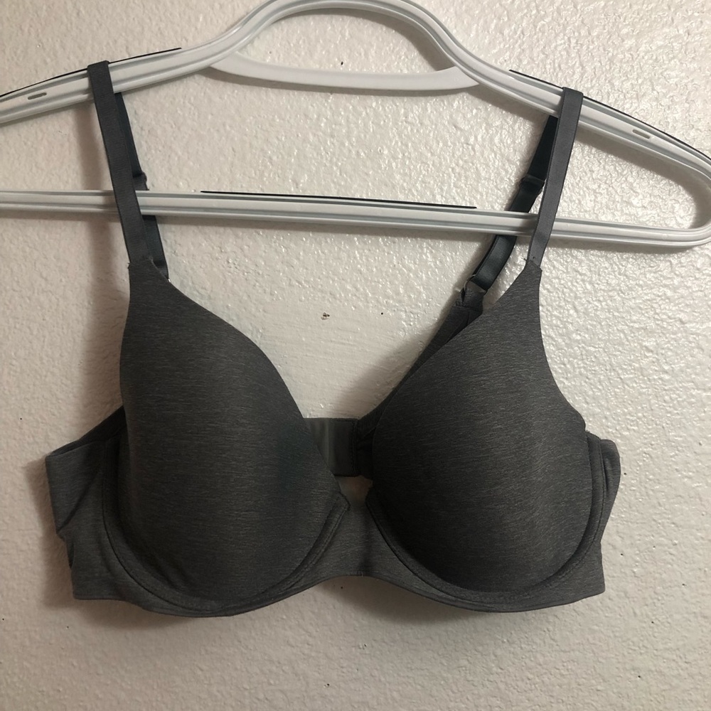 Aerie Everyday T-shirt Bra - 36C